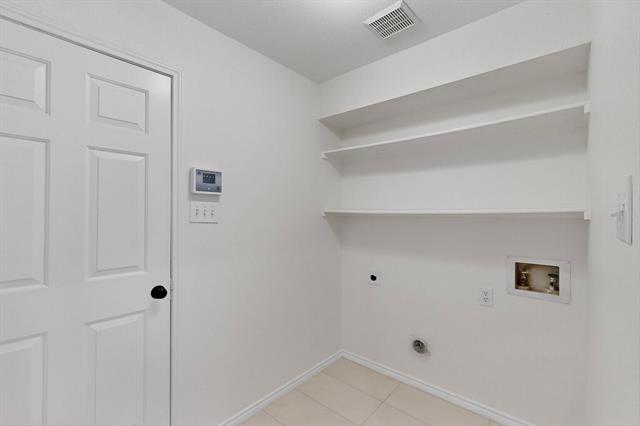 Building Photo - 3026 Silver Springs Ln