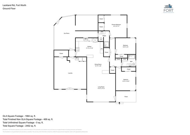 Building Photo - Move in by 12/15/2025 and receive 50% off your first full month’s rent!