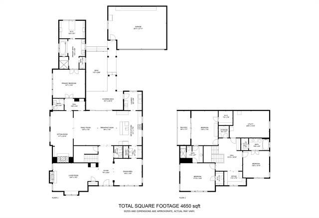 Building Photo - 6842 Merrilee Ln