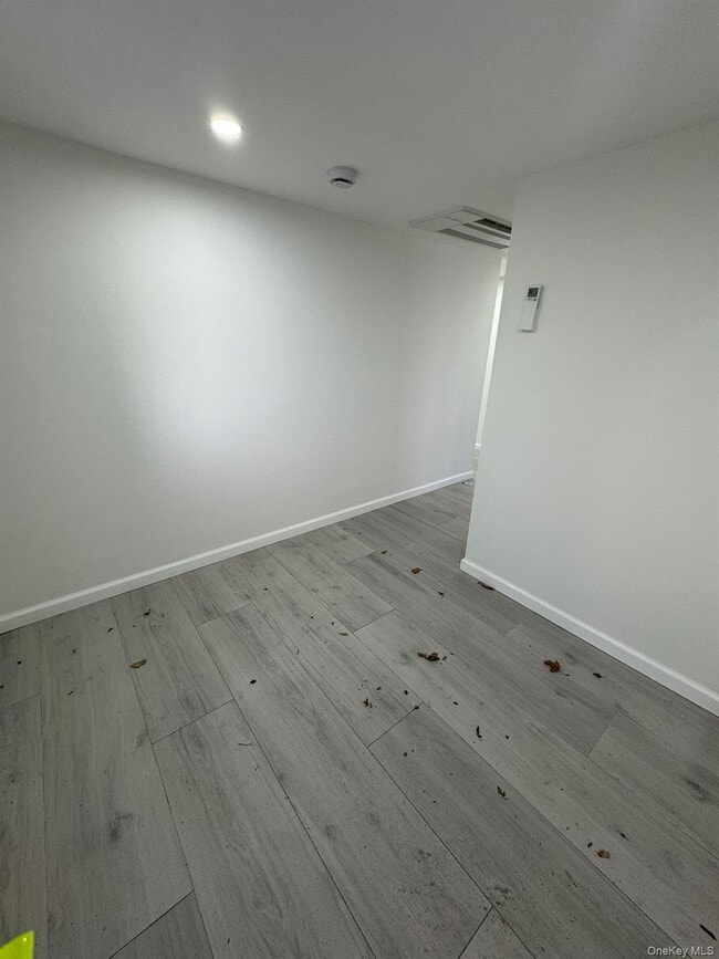 Building Photo - 88-36 77th St