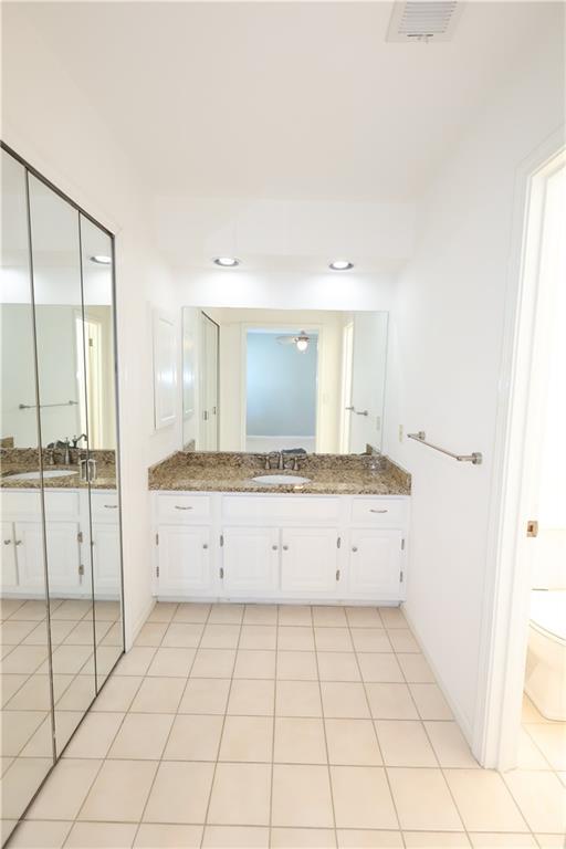 Building Photo - 1248 Defoor Ct NW