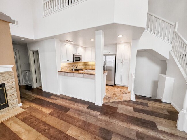 Building Photo - ELEVATED NEWPORT COAST LIVING: THE SUMMIT'S FINEST END-UNIT SANCTUARY