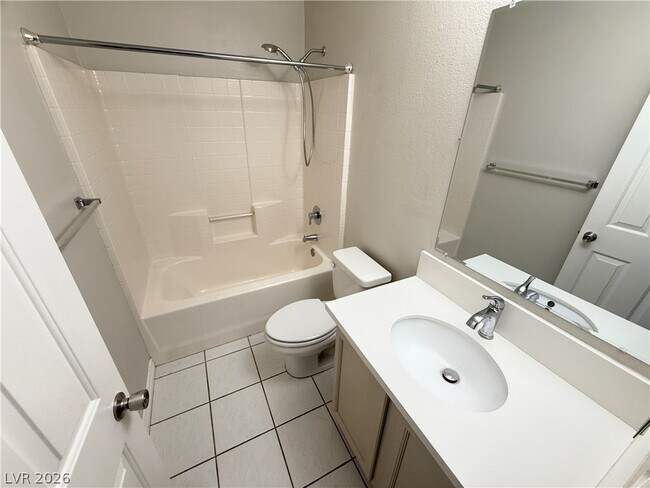 Building Photo - 3109 Morning Whisper Dr