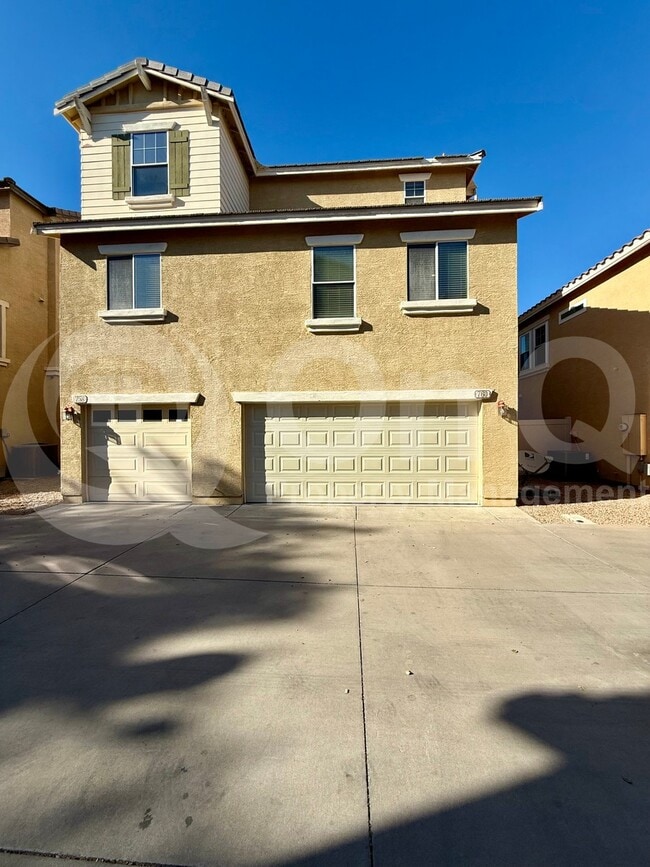 Building Photo - 760 N Laguna Dr