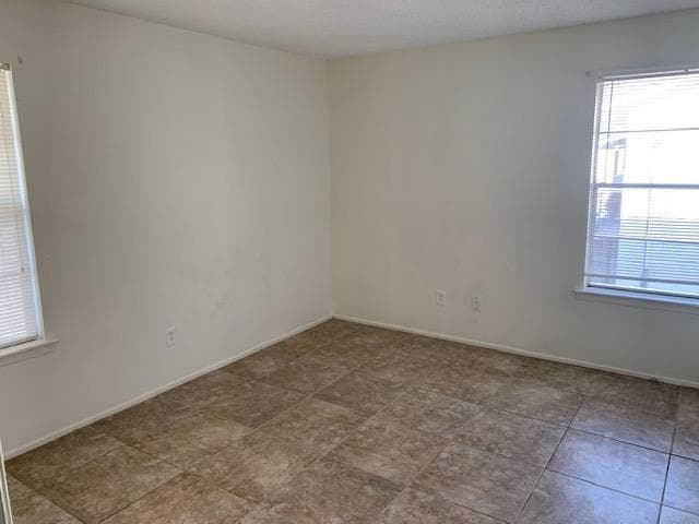 Building Photo - 109 Shannon Cir