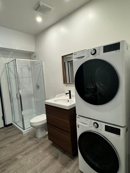 Building Photo - 6123 Federal Blvd