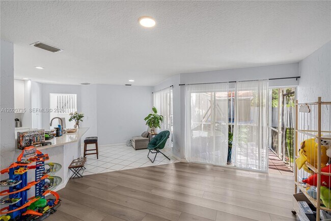 Building Photo - 17244 Balboa Point Way