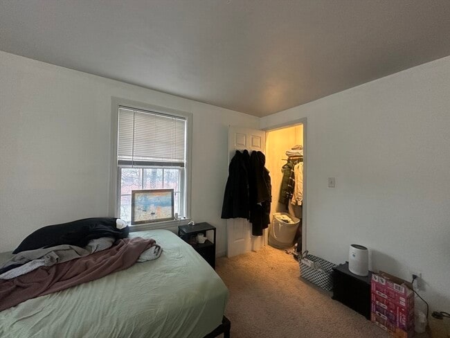 Building Photo - 174 Calumet St