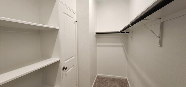 Building Photo - 628 Los Olives Ln