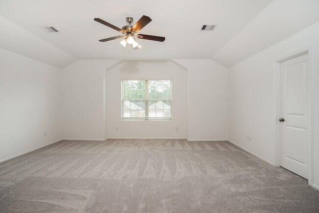 Building Photo - 1722 Sahara Dr