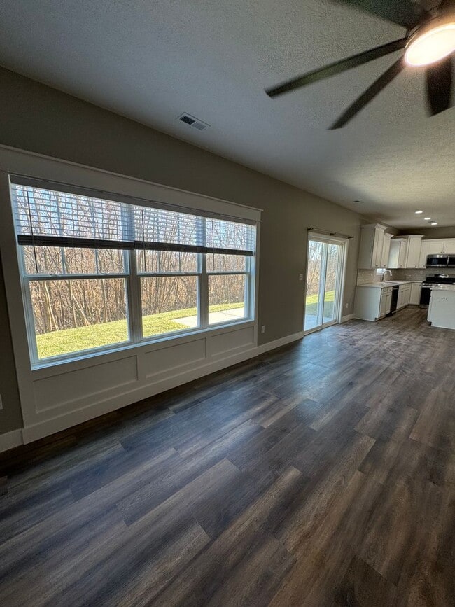 Building Photo - NEW BUILD in 2023 - 4 bedroom in West Lafayette