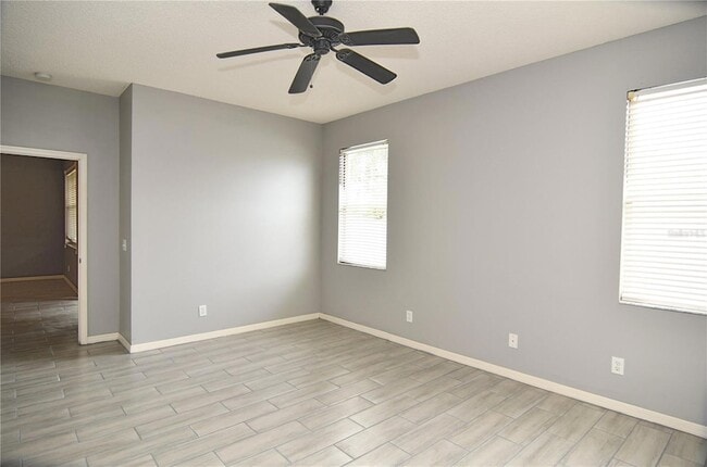 Building Photo - 27037 Palmbrook Ct