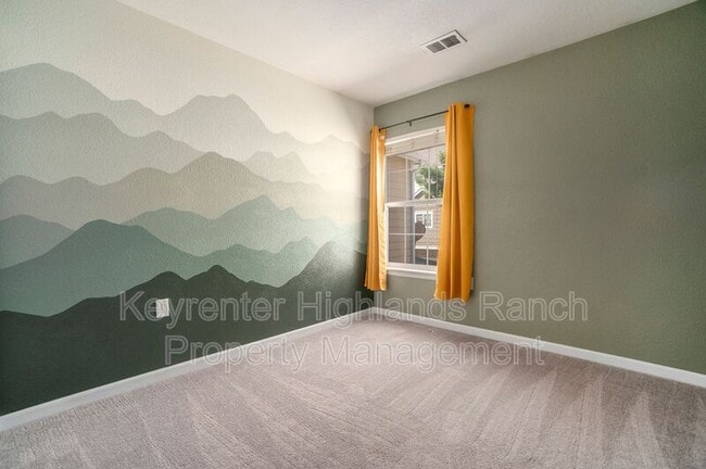 Building Photo - 1494 Red Cliff Way