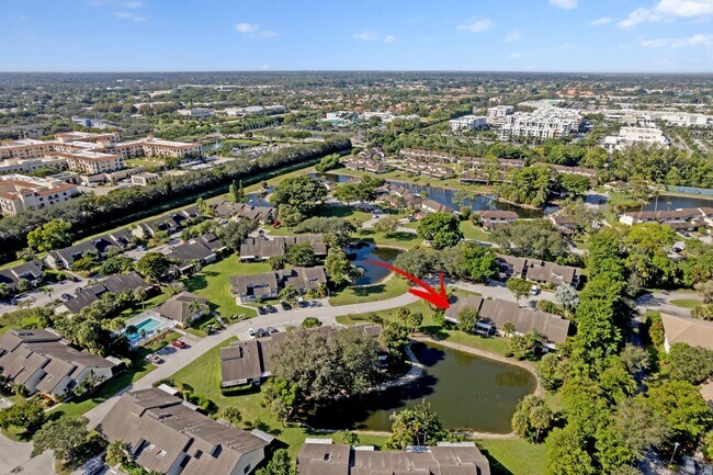 Building Photo - 9264 Ketay Cir