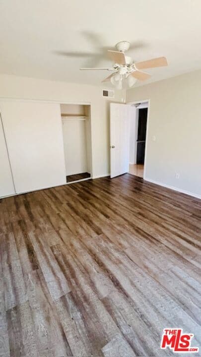 Building Photo - 26416 S San Jacinto St
