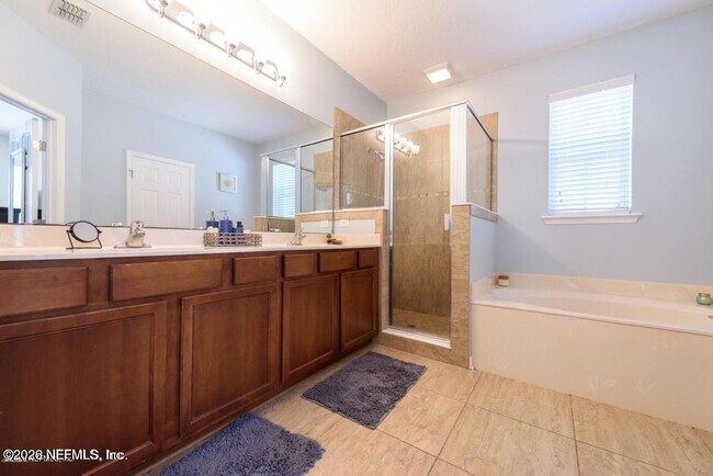 Building Photo - 6712 Greenland Chase Blvd