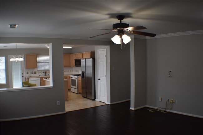 Building Photo - 21014 White Shore Ln