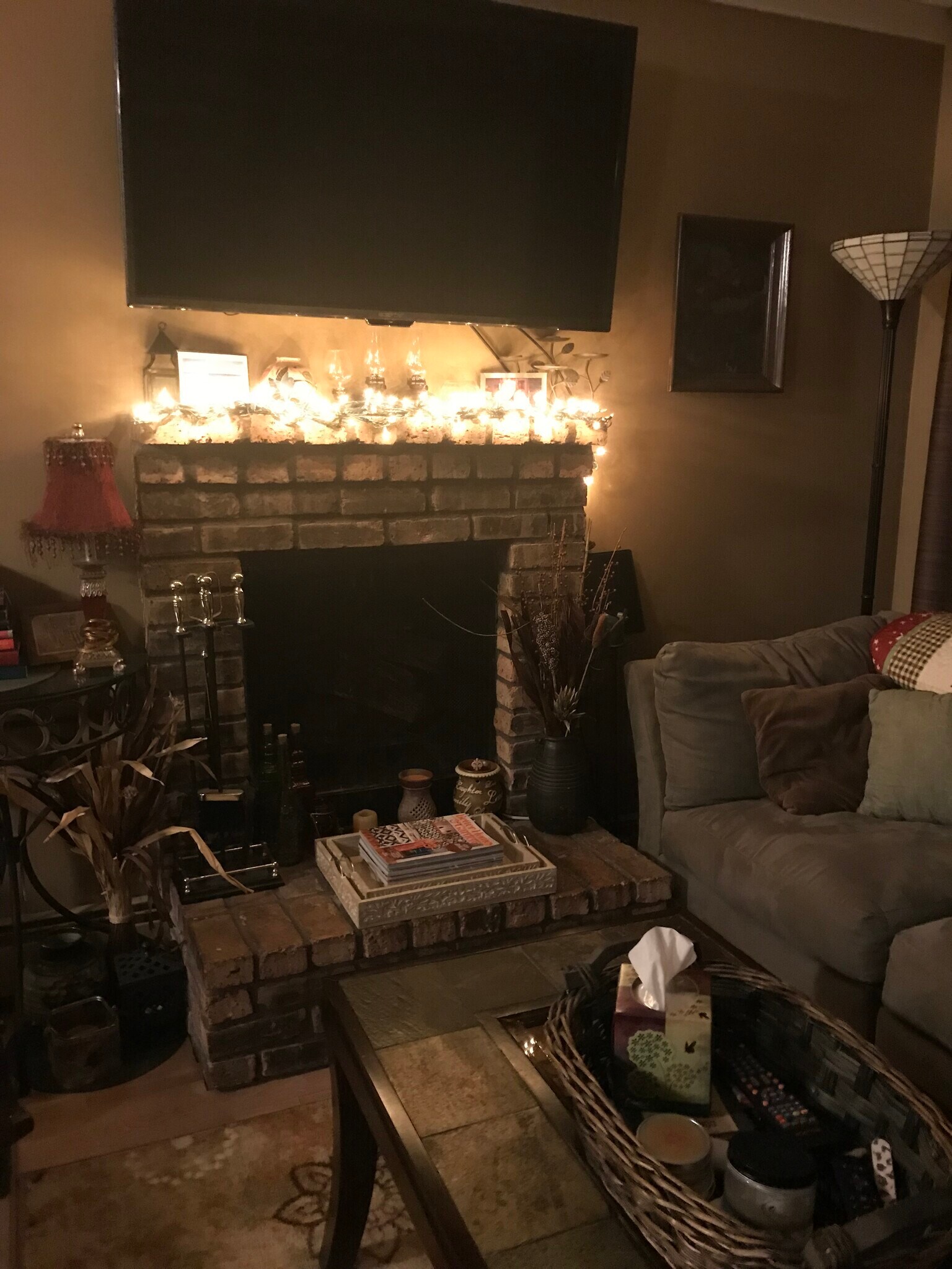 Building Photo - 7400 72nd Ln N