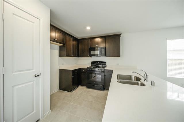 Building Photo - 7808 Ruellia Rd