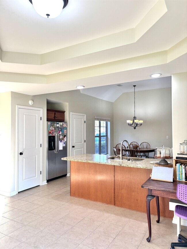 Building Photo - 6399 William Hill Dr