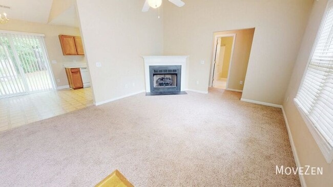 Building Photo - 7413 Rhinestone Ct