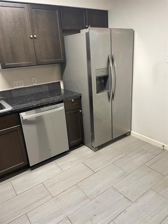 Building Photo - 12819 Carrera Dr