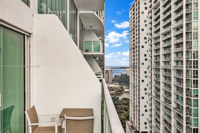 Building Photo - 41 SE 5th St