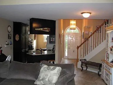 Building Photo - 7413 Hamilton Run Dr
