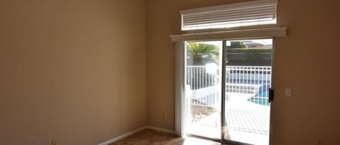 Building Photo - 27565 Senna Ct