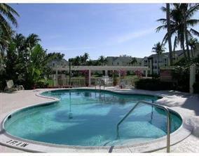 Building Photo - 6299 La Costa Dr