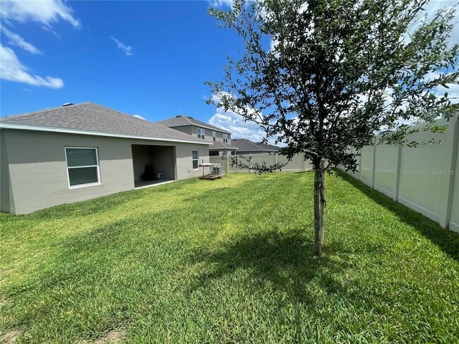 Building Photo - 464 Narrow Basin Wy