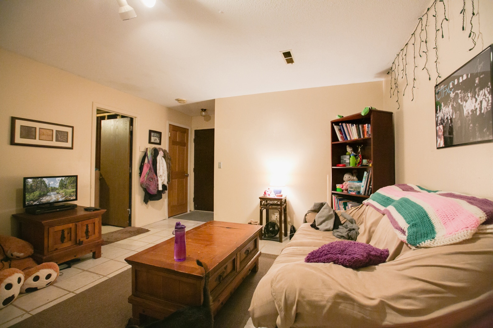 Building Photo - 163 Minnesota Ave