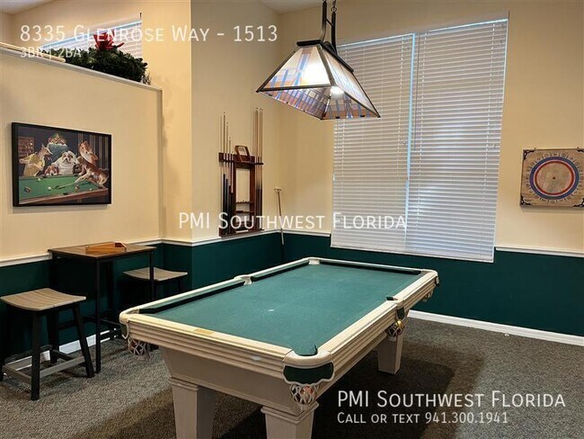 Building Photo - 8335 Glen Rose Way