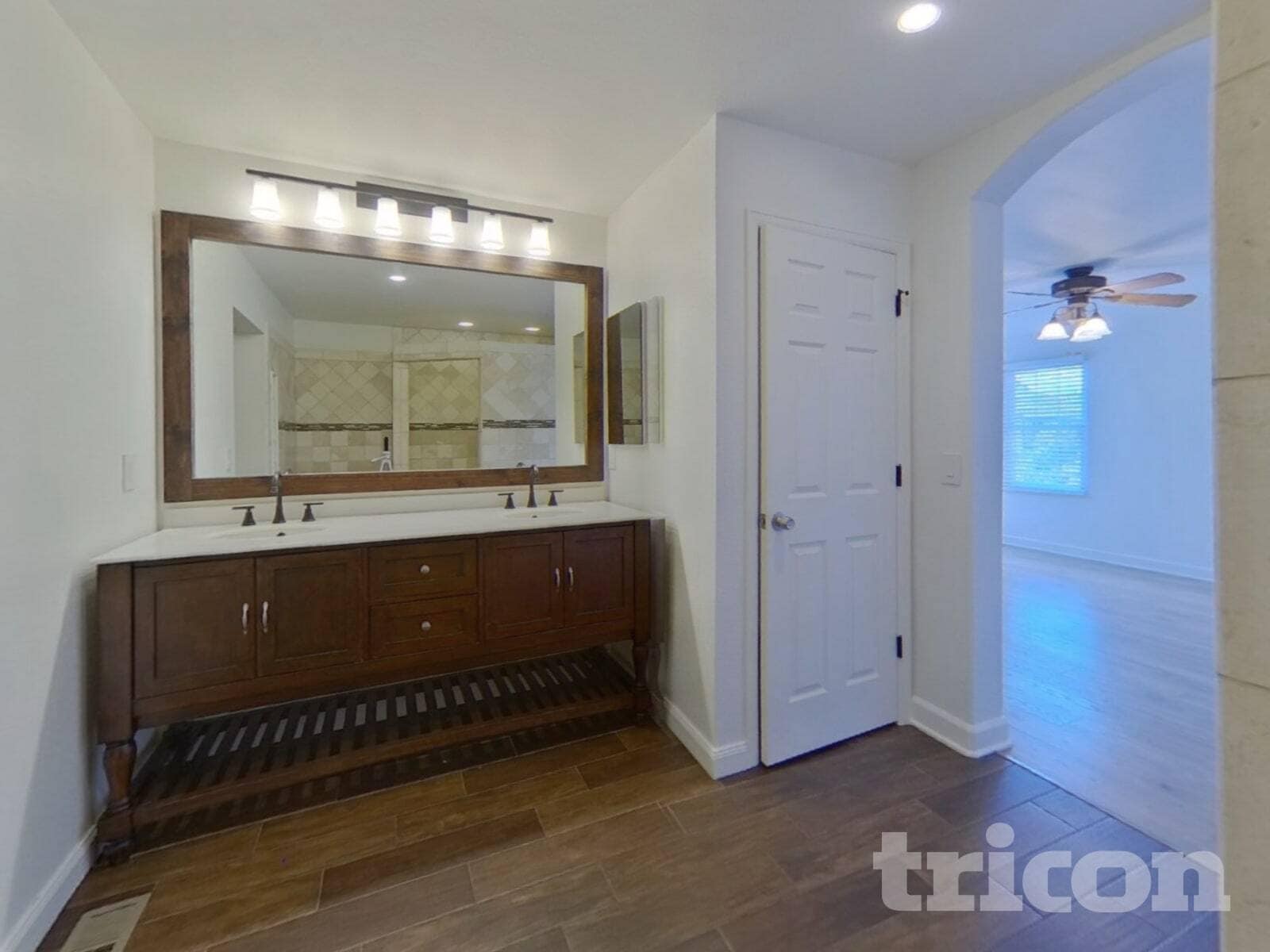 Building Photo - 13058 Monaco Way