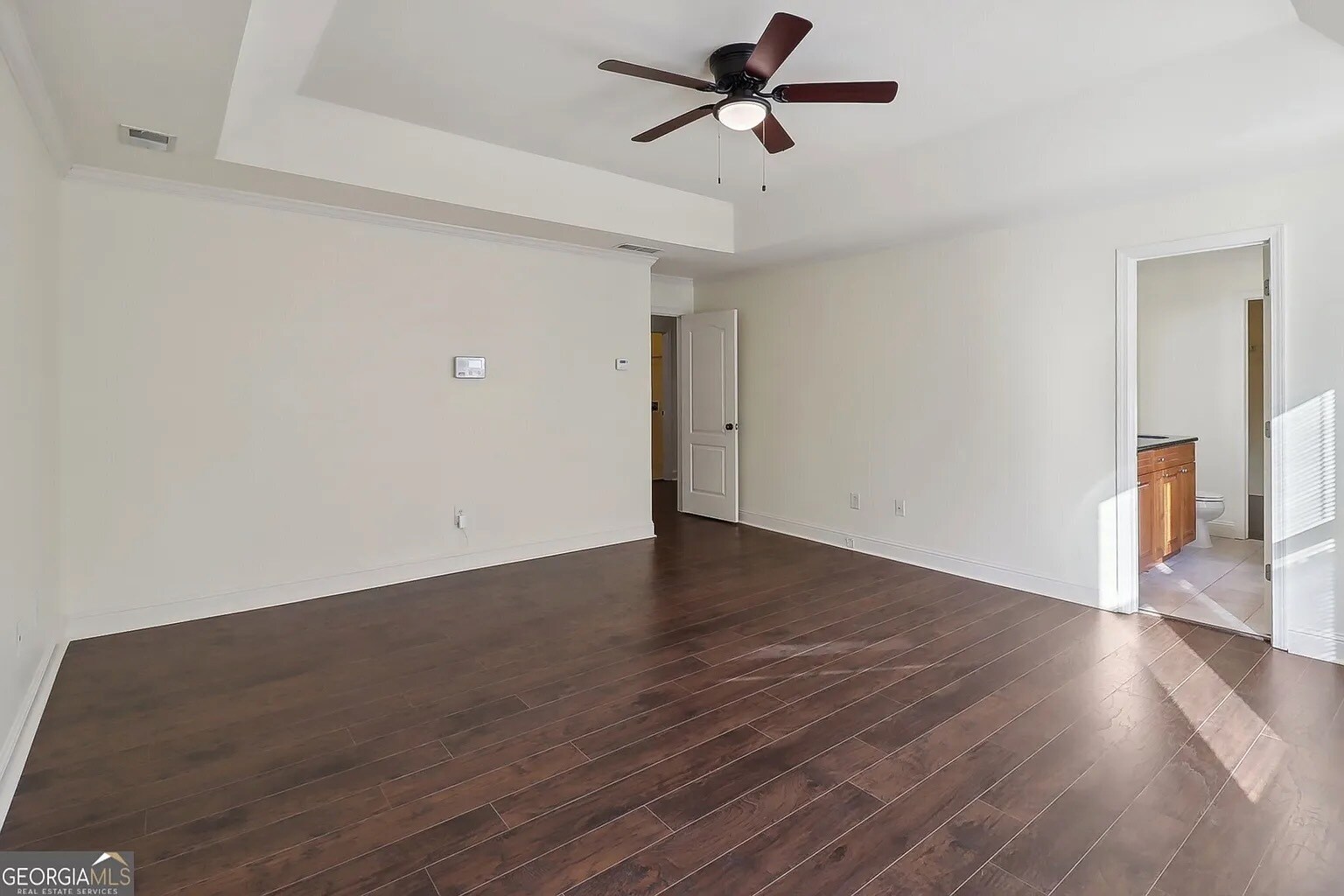 Building Photo - 128 Janney Cir