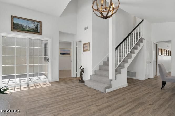 Building Photo - 780 Wind Willow Way