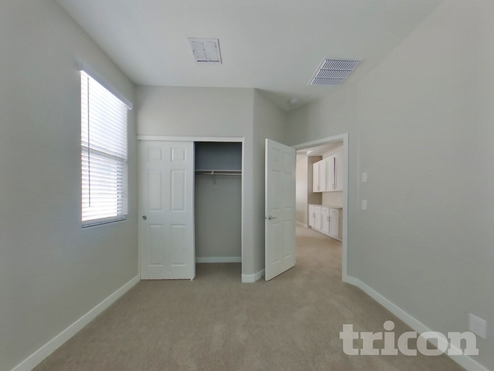 Building Photo - 2929 N 28th St