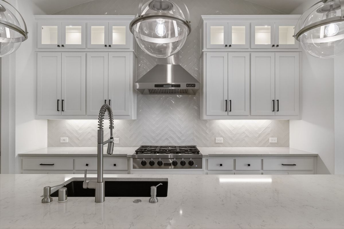 Building Photo - 2812 Fawnwood Ct