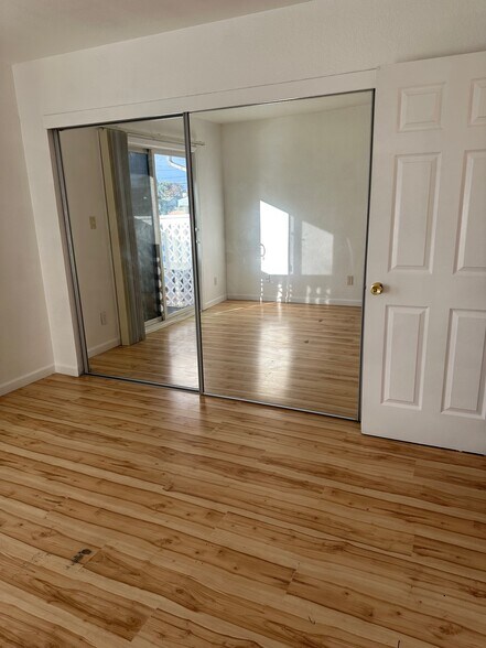 Building Photo - 3634 Bellinger Ct
