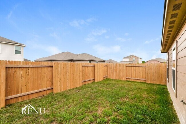 Building Photo - Coming Soon!