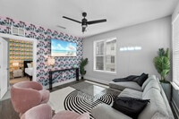 Building Photo - 11830 Buckfield Cir