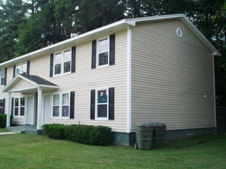 Building Photo - 125 Beatty Downs Rd