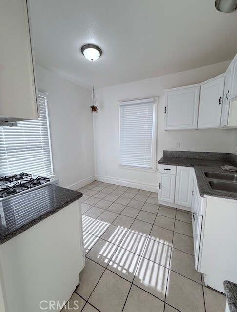 Building Photo - 3327 Lemon St