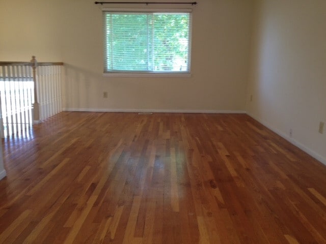 Building Photo - 7058 Manderlay Dr