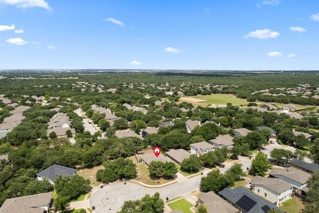 Building Photo - 3841 Castle Rock Cove