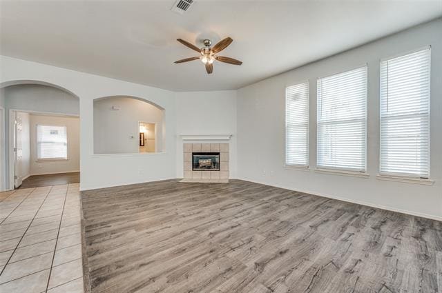 Building Photo - 5828 Shetland Cir