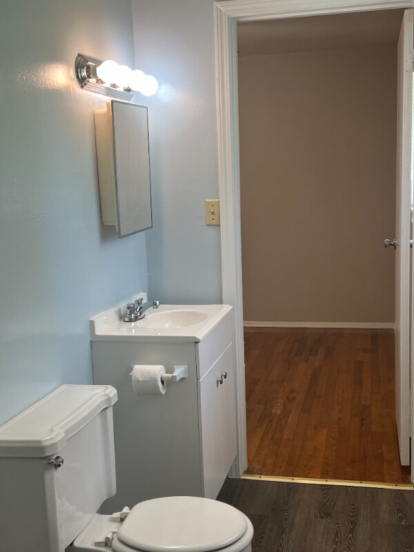 Building Photo - 1490 Cedar Creek Ln