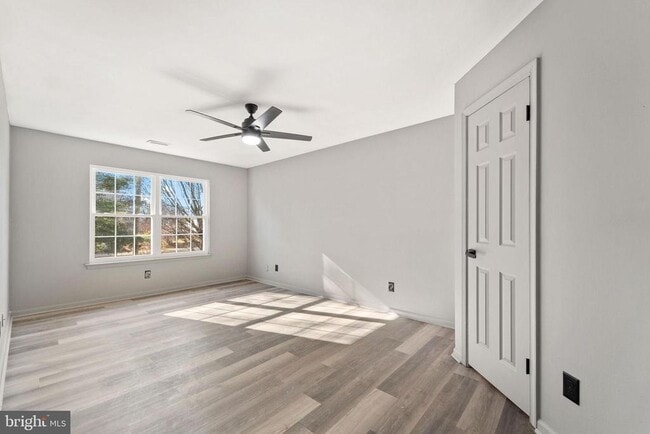 Building Photo - 434 Atlanta Court