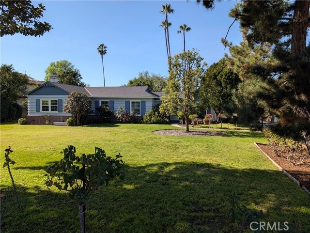 Building Photo - 1921 6th Ave