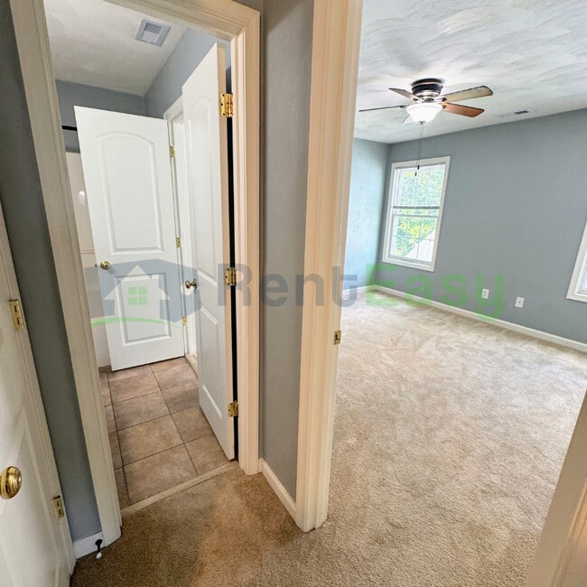 Building Photo - 2509 Smithfield Rd